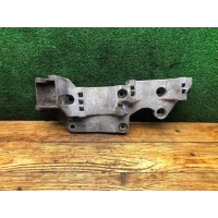 Кронштейн генератора Volkswagen Sharan 1 restailing 2001 R045903143C