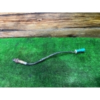 Лямбда-зонд Ford Focus 1 2005 98FB9F472CA