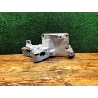 Кронштейн генератора Volkswagen Golf 4 2003 038903143AG