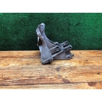 Кронштейн генератора Peugeot 407 2006 9643834880