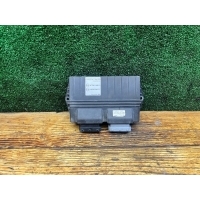 Блок управления (другие) Opel Vectra B 1997 67R014018, 10R024137
