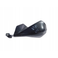 Handbar крышка рук ktm lc8 950 adventure 03-06 60002080100