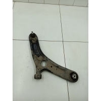 Бардачок Changan CS35PLUS 2023 2904400BQ01