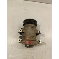 Бардачок Chery Tiggo 7 Pro Max 2023 301000711AA
