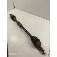 Бардачок Chery Tiggo 7 Pro Max 2023 154000640AA