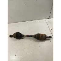 Бардачок Chery Tiggo 7 Pro Max 2023 154000195AA
