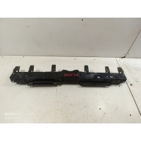 Бардачок Chery Tiggo 7 Pro Max 2023 T1E501002142