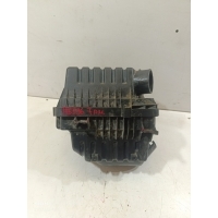 Бардачок Chery Tiggo 7 Pro Max 2023 T151109110