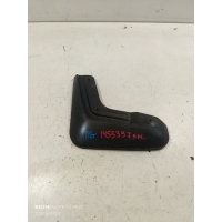 Бардачок Chery Tiggo 7 Pro Max 2023