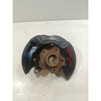 Бардачок Chery Tiggo 7 Pro Max 2023 204000675AA