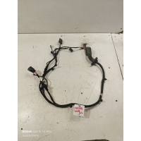 Бардачок Chery Tiggo 7 Pro Max 2023 806003890AA