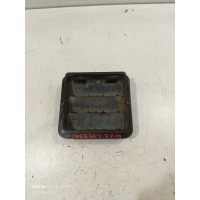 Бардачок Chery Tiggo 7 Pro Max 2023 403001138AA