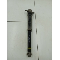 Бардачок Changan CS35PLUS 2023 2915010BQ05