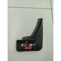 Бардачок Changan CS35PLUS 2023