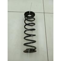 Бардачок Changan CS35PLUS 2023 2912011BQ03