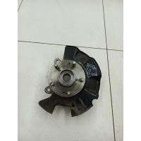 Бардачок Changan CS35PLUS 2023 S1ZQ030F00