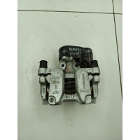 Бардачок Changan CS35PLUS 2023 E5ZQ010J00