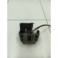 Бардачок Changan CS35PLUS 2023 E5ZQ010J00