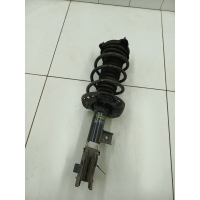 Бардачок Changan CS35PLUS 2023 2904100BQ05