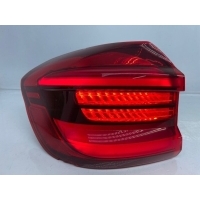 Фонарь BMW X3 G01 2019 63217408735, 3740873913