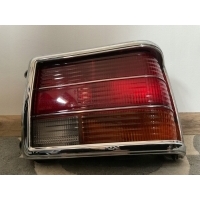 Mazda 929 la4 1978-1981 фонарь правый оригинал
