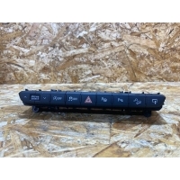 блок кнопок Audi Q7 4M 2016 4M0925301B