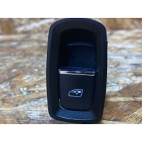 кнопка стеклоподъемника двери Porsche Macan 2016 7PP959855E