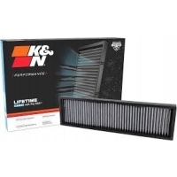 K n filters vf5000 фильтр , вентиляция przestrzeni pasażerskiej