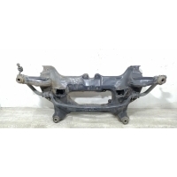 балка подвески передняя (подрамник) Nissan X-Trail T30 2004