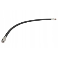 Valeo 4300058 провода сцепление