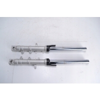 Вилка подвеска передняя yamaha fz6 fazer 04-09