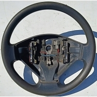 Opel vivaro ван а 06 r руль