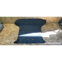 Ковер багажника Toyota RAV4 2 (XA20) 2005 5857142051B2