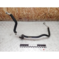 Трубка кондиционера Toyota RAV4 2 (XA20) 2005 8871242120