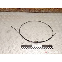 Трос капота Toyota RAV4 2 (XA20) 2002 5363042060