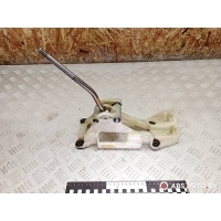 Кулиса Toyota RAV4 2 (XA20) 2005 3353042040