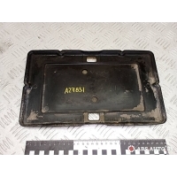 Полка аккумулятора Toyota RAV4 2 (XA20) 2002 7443142060