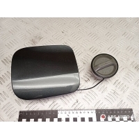 Лючок топливного бака Toyota RAV4 2 (XA20) 2005 7735042060,7730060010