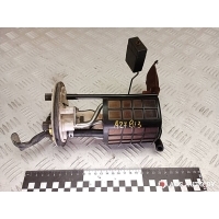 Датчик уровня топлива Toyota RAV4 2 (XA20) 2005 7702442030