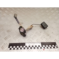 Датчик уровня топлива Toyota RAV4 2 (XA20) 2002 8332042041,8332049195