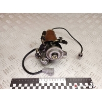 Корпус топливного фильтра Toyota RAV4 2 (XA20) 2002 2338027110,2338027120