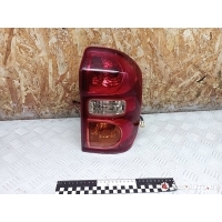Фонарь задний правый Toyota RAV4 2 (XA20) 2005