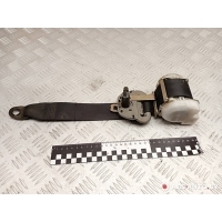 Ремень безопасности задний правый Toyota RAV4 2 (XA20) 2005 H073811,7L3910,H073818,E40433030
