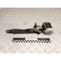 Ремень безопасности задний левый Toyota RAV4 2 (XA20) 2005 H073811,H073818,E40433030,7L4910,H073901