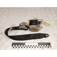 Ремень безопасности передний правый Toyota RAV4 2 (XA20) 2005 E40429128,7L7040P,G087917