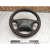 Руль Citroen C8 2002 SV1003200