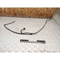 Форсунка омывателя Citroen C5 2008