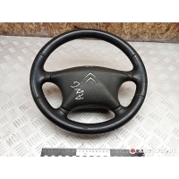 Руль Citroen C5 2008 SV1003200