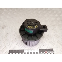 Моторчик печки Smart Fortwo 2003 0130101113,0004108V002,4108V002,Q0004108V002,Q0004108V002000000,MF0160700384