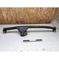 Распорка стоек Volvo XC90 2010 8666205,30671353,8666204